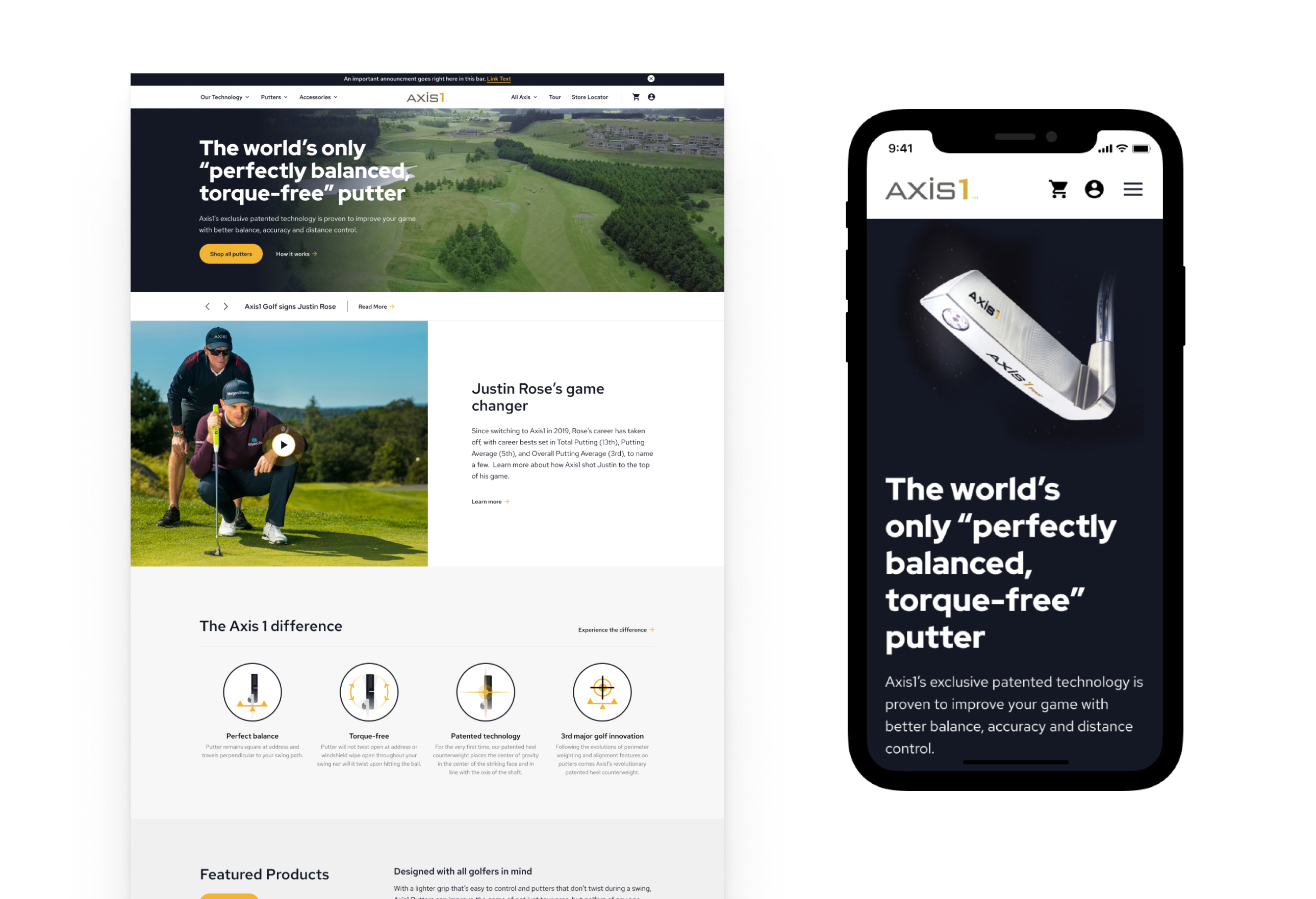 axis1-homepage